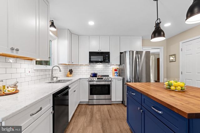 1106 TOP RIDGE CT, Gambrills, MD 21054