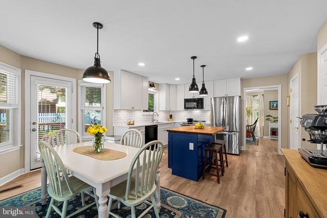 1106 TOP RIDGE CT, Gambrills, MD 21054