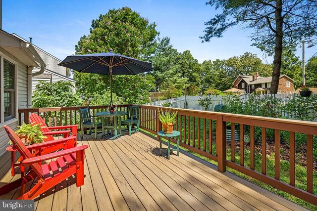 1106 TOP RIDGE CT, Gambrills, MD 21054