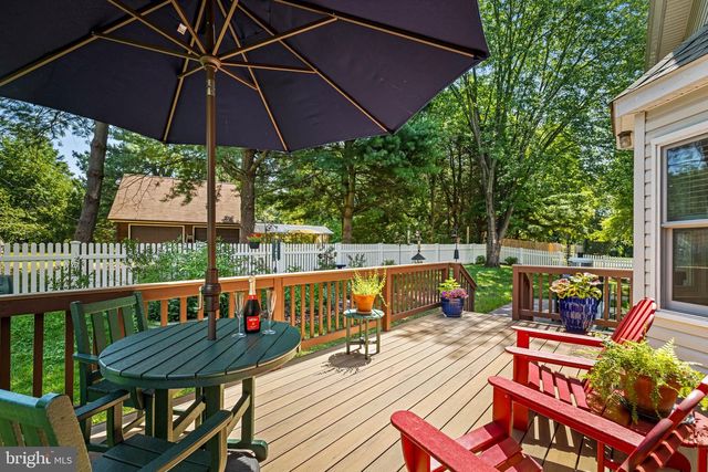 1106 TOP RIDGE CT, Gambrills, MD 21054