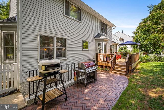 1106 TOP RIDGE CT, Gambrills, MD 21054