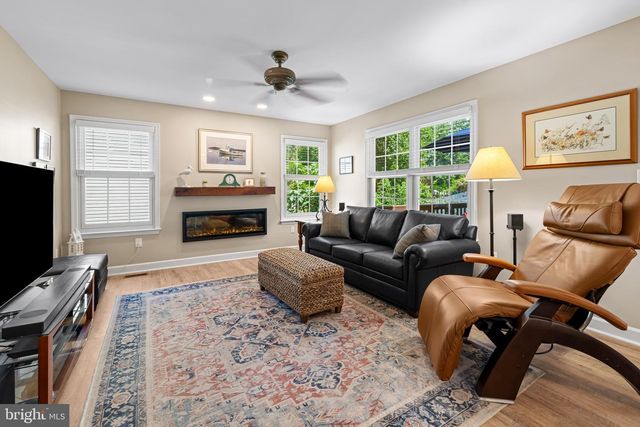 1106 TOP RIDGE CT, Gambrills, MD 21054