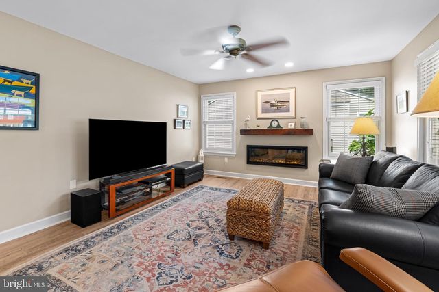 1106 TOP RIDGE CT, Gambrills, MD 21054