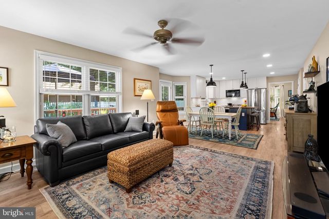 1106 TOP RIDGE CT, Gambrills, MD 21054
