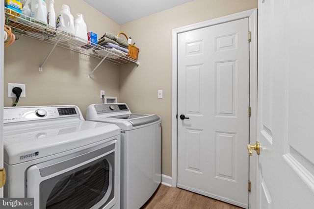1106 TOP RIDGE CT, Gambrills, MD 21054