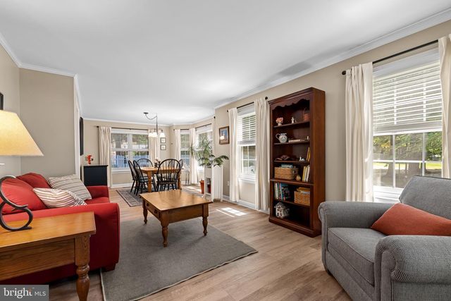 1106 TOP RIDGE CT, Gambrills, MD 21054