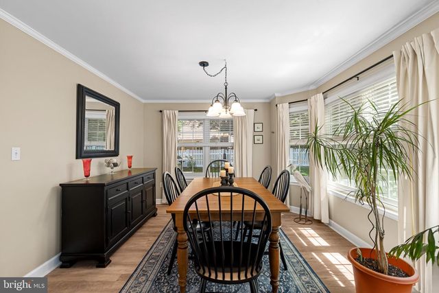 1106 TOP RIDGE CT, Gambrills, MD 21054