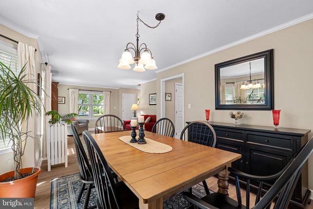 1106 TOP RIDGE CT, Gambrills, MD 21054
