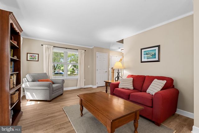 1106 TOP RIDGE CT, Gambrills, MD 21054