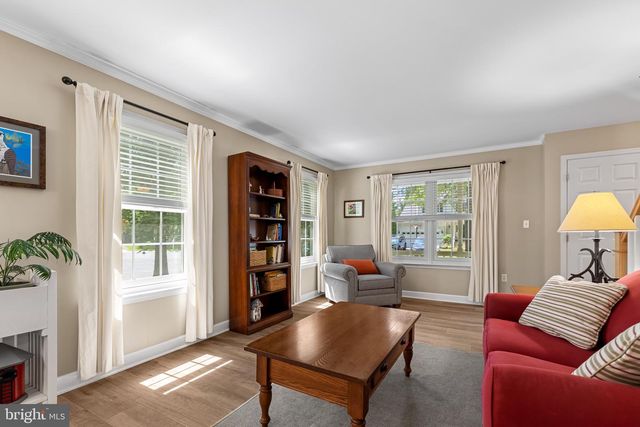 1106 TOP RIDGE CT, Gambrills, MD 21054