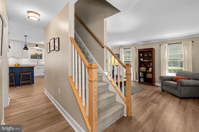 1106 TOP RIDGE CT, Gambrills, MD 21054