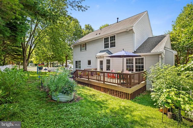1106 TOP RIDGE CT, Gambrills, MD 21054