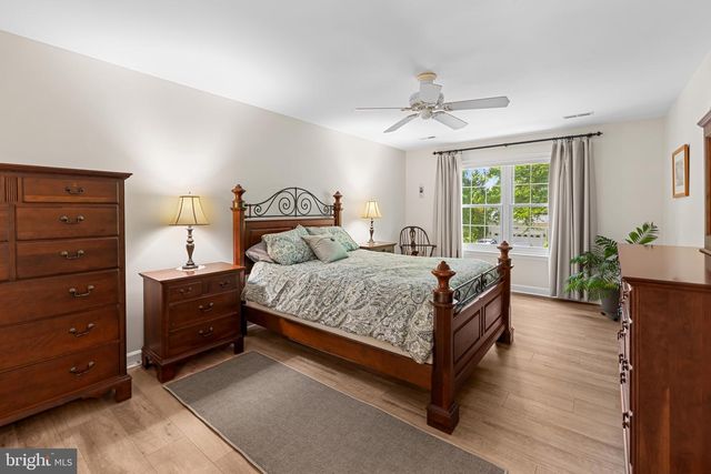 1106 TOP RIDGE CT, Gambrills, MD 21054