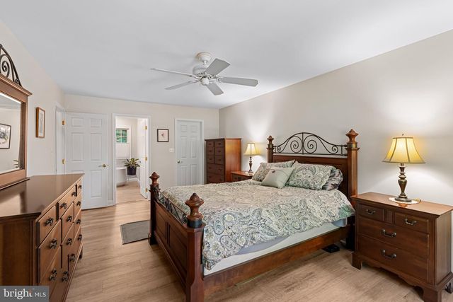 1106 TOP RIDGE CT, Gambrills, MD 21054