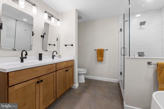 1106 TOP RIDGE CT, Gambrills, MD 21054