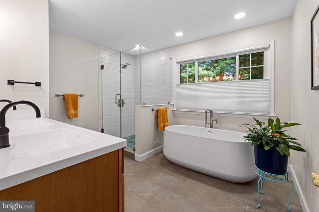 1106 TOP RIDGE CT, Gambrills, MD 21054