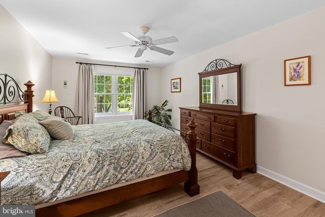 1106 TOP RIDGE CT, Gambrills, MD 21054