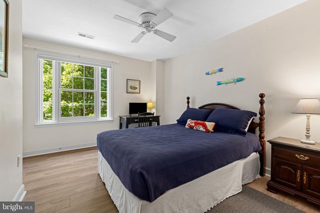 1106 TOP RIDGE CT, Gambrills, MD 21054