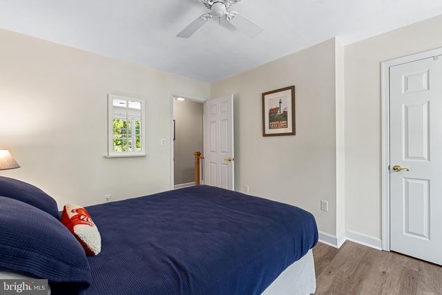 1106 TOP RIDGE CT, Gambrills, MD 21054