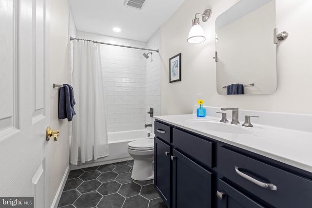 1106 TOP RIDGE CT, Gambrills, MD 21054
