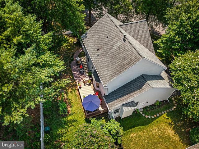 1106 TOP RIDGE CT, Gambrills, MD 21054