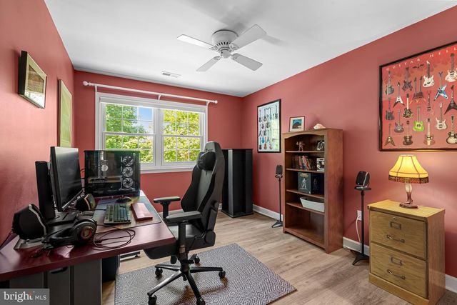 1106 TOP RIDGE CT, Gambrills, MD 21054