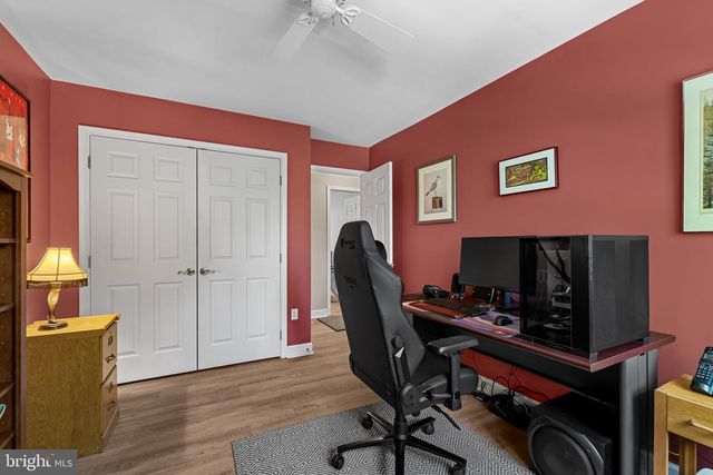 1106 TOP RIDGE CT, Gambrills, MD 21054