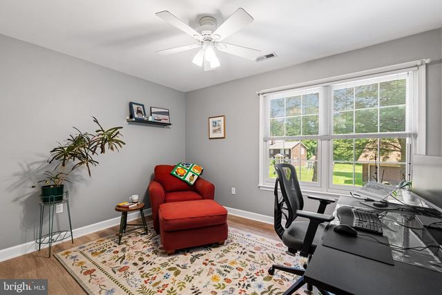 1106 TOP RIDGE CT, Gambrills, MD 21054