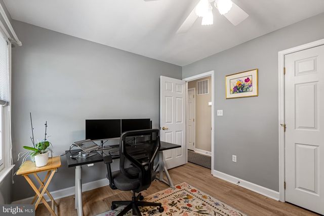 1106 TOP RIDGE CT, Gambrills, MD 21054