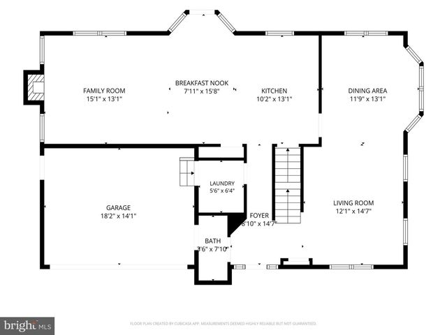 1106 TOP RIDGE CT, Gambrills, MD 21054