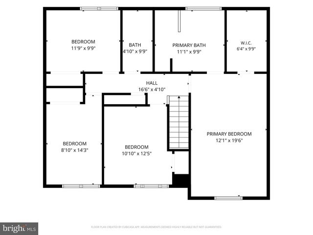 1106 TOP RIDGE CT, Gambrills, MD 21054