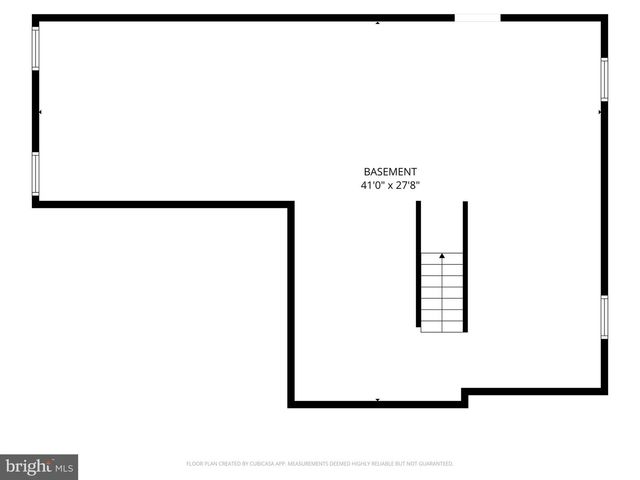 1106 TOP RIDGE CT, Gambrills, MD 21054