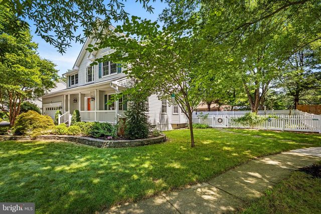 1106 TOP RIDGE CT, Gambrills, MD 21054