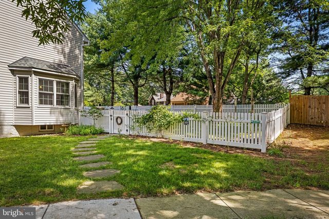 1106 TOP RIDGE CT, Gambrills, MD 21054