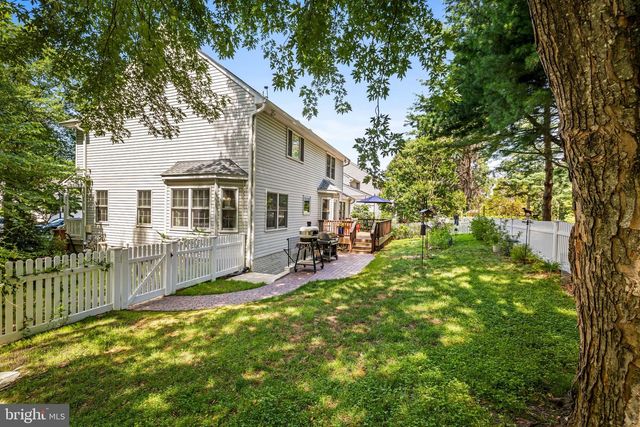 1106 TOP RIDGE CT, Gambrills, MD 21054