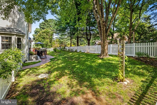 1106 TOP RIDGE CT, Gambrills, MD 21054
