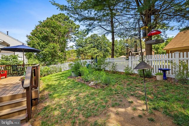 1106 TOP RIDGE CT, Gambrills, MD 21054