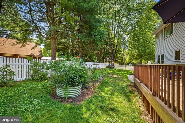 1106 TOP RIDGE CT, Gambrills, MD 21054