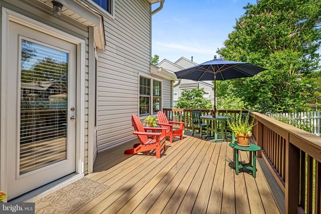 1106 TOP RIDGE CT, Gambrills, MD 21054