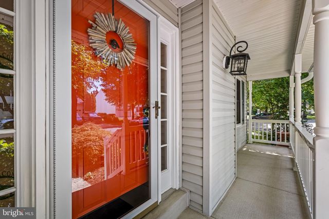 1106 TOP RIDGE CT, Gambrills, MD 21054