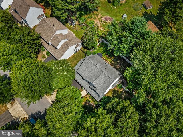 1106 TOP RIDGE CT, Gambrills, MD 21054