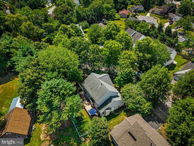 1106 TOP RIDGE CT, Gambrills, MD 21054