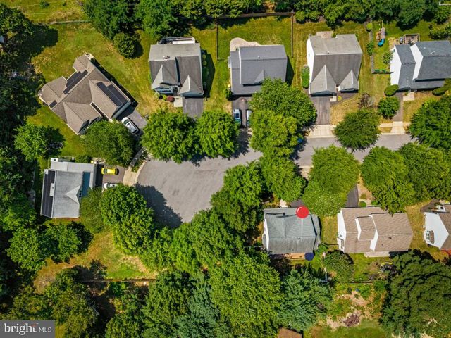 1106 TOP RIDGE CT, Gambrills, MD 21054