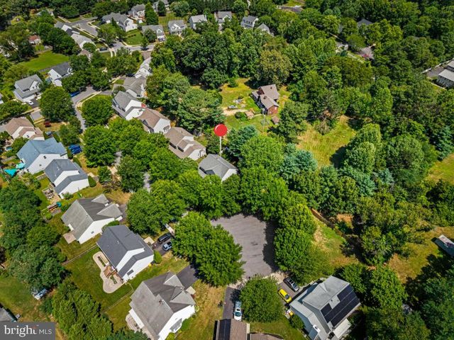 1106 TOP RIDGE CT, Gambrills, MD 21054