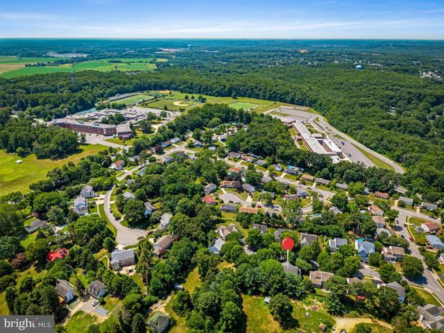 1106 TOP RIDGE CT, Gambrills, MD 21054