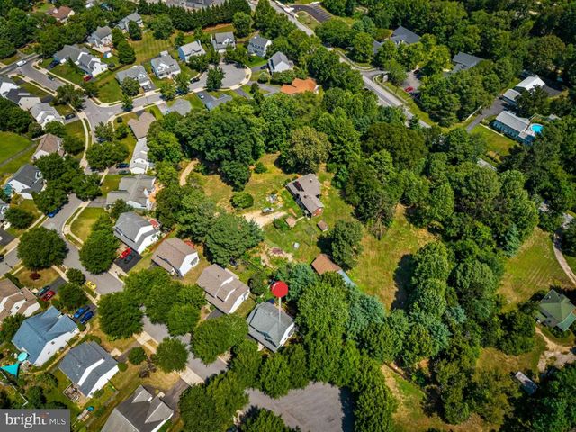 1106 TOP RIDGE CT, Gambrills, MD 21054