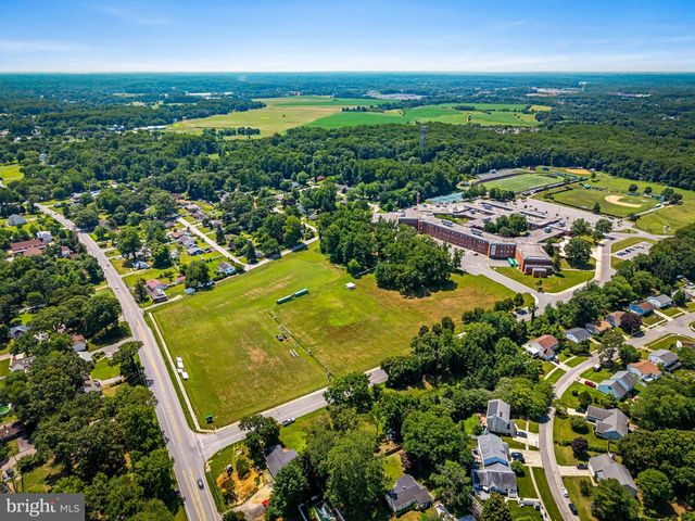 1106 TOP RIDGE CT, Gambrills, MD 21054