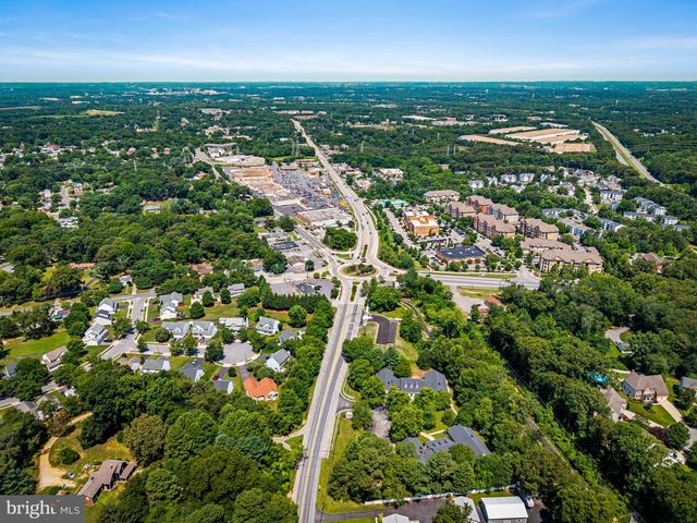 1106 TOP RIDGE CT, Gambrills, MD 21054