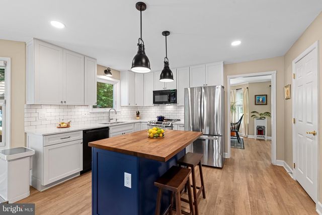 1106 TOP RIDGE CT, Gambrills, MD 21054