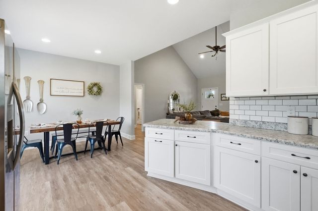 1021 Mason Road, Chesnee, SC 29323